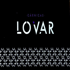 A_3394_M_3440_3365_CARNICAS LOVAR.jpg